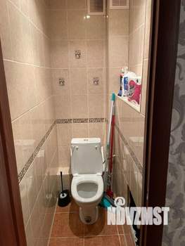 3-к квартира, на длительный срок, 100м2, 5/10 этаж