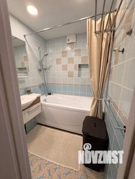 2-к квартира, на длительный срок, 75м2, 4/9 этаж