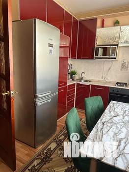 2-к квартира, посуточно, 65м2, 5/9 этаж