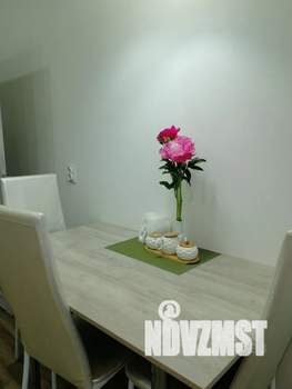 2-к квартира, посуточно, 43м2, 7/9 этаж