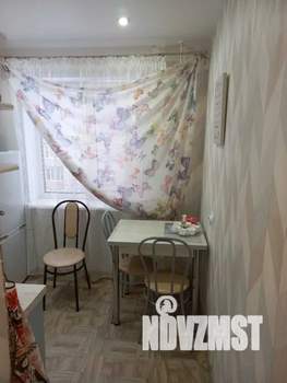 2-к квартира, посуточно, 45м2, 4/5 этаж