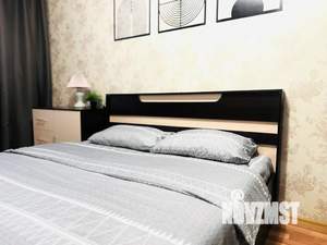 2-к квартира, посуточно, 65м2, 5/9 этаж