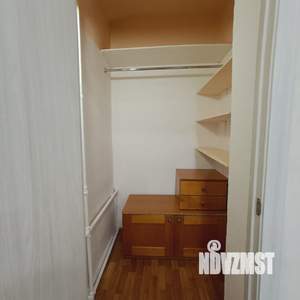 1-к квартира, на длительный срок, 32м2, 2/4 этаж