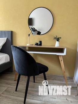 2-к квартира, посуточно, 52м2, 1/1 этаж