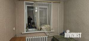 2-к квартира, на длительный срок, 37м2, 2/2 этаж