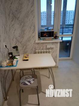 2-к квартира, на длительный срок, 60м2, 6/9 этаж