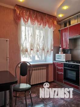 2-к квартира, посуточно, 60м2, 2/3 этаж