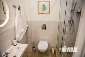 2-к квартира, посуточно, 72м2, 1/1 этаж