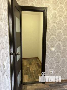 1-к квартира, на длительный срок, 40м2, 6/7 этаж