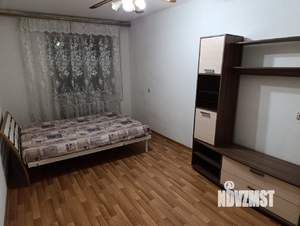 3-к квартира, на длительный срок, 75м2, 4/10 этаж