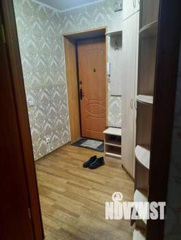 1-к квартира, на длительный срок, 44м2, 3/5 этаж
