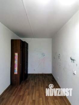 1-к квартира, на длительный срок, 30м2, 2/10 этаж