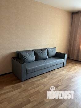 2-к квартира, на длительный срок, 60м2, 3/5 этаж