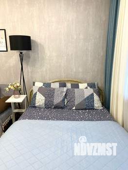 2-к квартира, посуточно, 60м2, 1/1 этаж