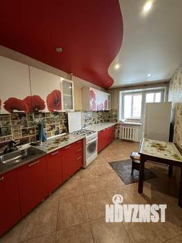 2-к квартира, на длительный срок, 70м2, 5/10 этаж