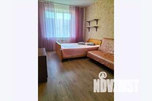 2-к квартира, посуточно, 67м2, 4/10 этаж