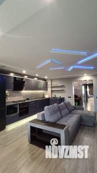 2-к квартира, на длительный срок, 64м2, 8/10 этаж