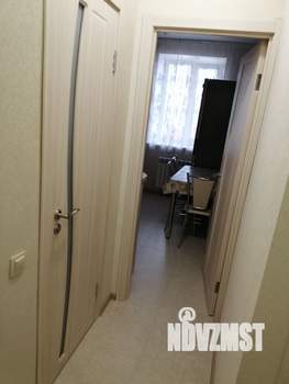 1-к квартира, на длительный срок, 38м2, 5/7 этаж