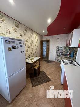 2-к квартира, на длительный срок, 70м2, 5/10 этаж