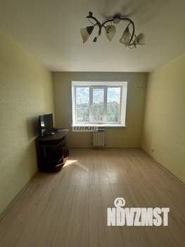 2-к квартира, на длительный срок, 60м2, 6/9 этаж