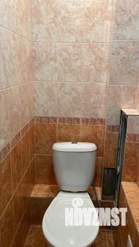 2-к квартира, на длительный срок, 54м2, 1/9 этаж