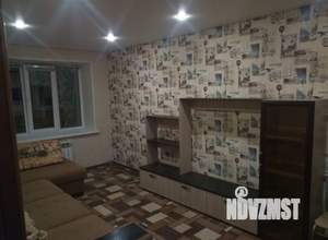 1-к квартира, на длительный срок, 37м2, 9/9 этаж
