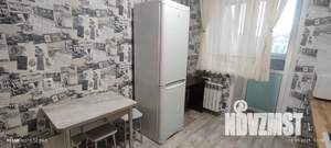 2-к квартира, посуточно, 48м2, 1/1 этаж