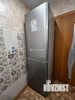 2-к квартира, на длительный срок, 62м2, 1/5 этаж