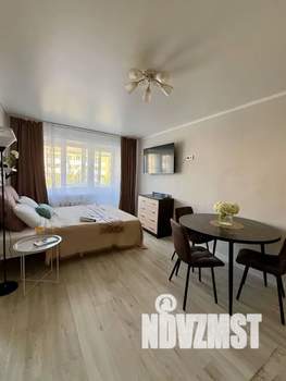 2-к квартира, посуточно, 45м2, 2/5 этаж