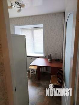 2-к квартира, на длительный срок, 44м2, 2/4 этаж