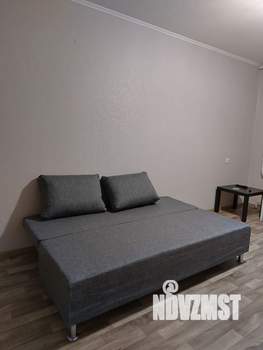 1-к квартира, на длительный срок, 38м2, 4/10 этаж