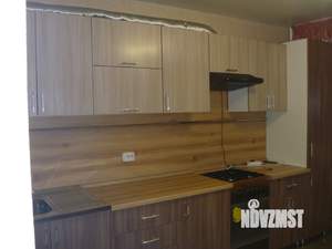 1-к квартира, на длительный срок, 42м2, 2/9 этаж