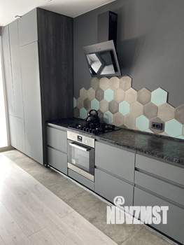 2-к квартира, на длительный срок, 61м2, 8/8 этаж