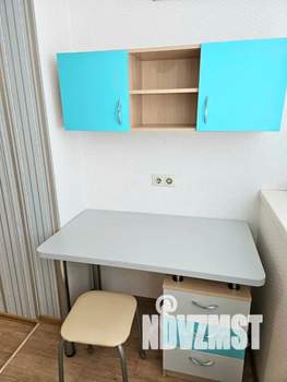 2-к квартира, посуточно, 80м2, 2/6 этаж