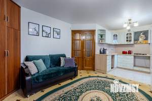 2-к квартира, посуточно, 70м2, 5/5 этаж