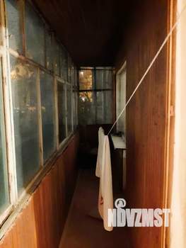 1-к квартира, на длительный срок, 40м2, 1/5 этаж