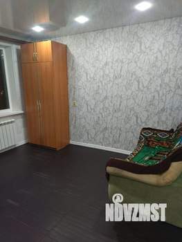 1-к квартира, на длительный срок, 36м2, 9/10 этаж