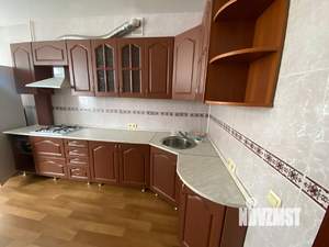 2-к квартира, на длительный срок, 60м2, 3/5 этаж