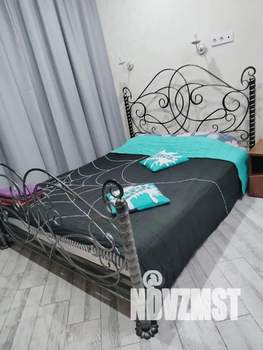 Студия квартира, посуточно, 45м2, 8/9 этаж