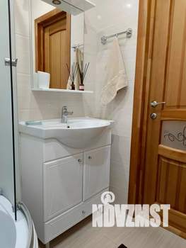 2-к квартира, посуточно, 64м2, 6/9 этаж