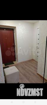 1-к квартира, на длительный срок, 33м2, 3/9 этаж
