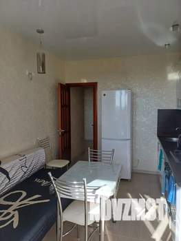 1-к квартира, посуточно, 46м2, 9/9 этаж