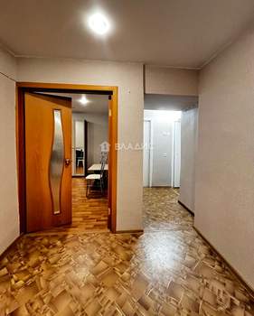 2-к квартира, на длительный срок, 62м2, 1/5 этаж