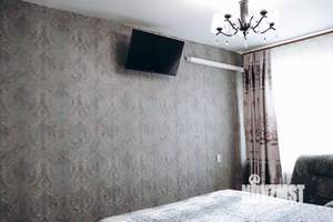 2-к квартира, посуточно, 56м2, 1/1 этаж