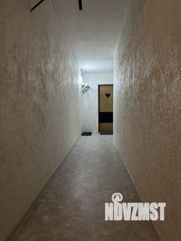 3-к квартира, на длительный срок, 70м2, 5/9 этаж