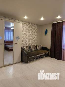 Фото квартиры в аренду (1)
