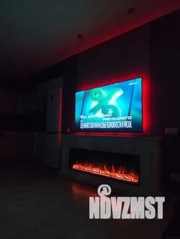 2-к квартира, посуточно, 75м2, 2/6 этаж