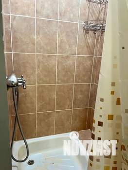 Студия квартира, посуточно, 17м2, 2/5 этаж