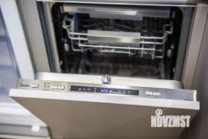 1-к квартира, посуточно, 47м2, 1/1 этаж