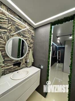 1-к квартира, на длительный срок, 39м2, 3/10 этаж